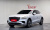 Genesis GV70 2.5T Gasoline 2WD, 2025