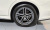 Mercedes-Benz S-Class S400 d 4MATIC, 2022