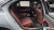 BMW 7-Series 740i sDrive M Sport, 2023