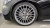 Mercedes-Benz S-Class S500L 4MATIC, 2023