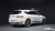 Genesis GV80 2.5T Gasoline AWD, 2024