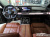 BMW 7-Series 740d xDrive M Sport, 2025