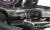 Kia K5 2.0, 2023