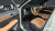 Hyundai Santafe Gasoline 2.5T 2WD, 2024