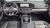 Mercedes-Benz GLE-Class AMG GLE53 4MATIC+, 2023