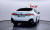 BMW 5-Series 530i xDrive M Sport, 2025