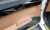 Hyundai Grandeur 2,5 Gasoline 2WD, 2024