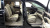 Kia Carnival 9-Seater Hi-Limousine, 2022