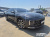 Hyundai Grandeur 2,5 Gasoline 2WD, 2025
