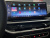 BMW X5 xDrive 40i M Sport, 2026