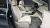 Kia Carnival 9-Seater Signature, 2022
