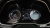 Genesis GV80 2.5T Gasoline AWD, 2022