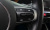 Kia K5 2.0, 2024
