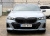 BMW 5-Series 520i Special Edition, 2025