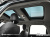 Mini Countryman Classic Plus Launch Pack, 2023