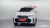 BMW X5 xDrive 30d M Sport, 2025