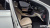 Mercedes-Benz E-Class E350 4MATIC Avantgarde, 2022