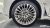 BMW X7 xDrive 40d Design Pure Excellence 6-Seater, 2023