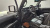 Jeep Wrangler 2.0 Overland 4Door, 2021