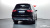 Mercedes-Benz GLS-Class GLS400d 4MATIC, 2023
