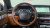 Kia Mohave Diesel 3.0 4WD 7-Seater, 2022
