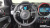 Mini Countryman ALL4 Untamed Edition, 2023