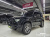 Land Rover Defender 90 P400 X, 2025