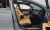 Volvo S60 B5 Ultimate Bright, 2024