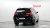 BMW X3 xDrive 20 M Sport Pro, 2025
