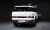 Hyundai Santafe Gasoline 2.5T 2WD, 2024