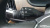 Volvo S90 B6 AWD Ultra Bright, 2025
