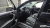 Volkswagen Tiguan 2.0 TDI Prestige, 2024