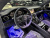 Bentley Continental 4.0 GTS, 2023