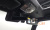 Mercedes-Benz G-Class G450d, 2025