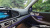 Mercedes-Benz GLE-Class GLE450 4MATIC, 2023