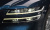 Genesis G80 Gasoline 2.5 Turbo 2WD, 2022