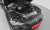 BMW 4-Series 420i M Sport Convertible, 2024