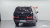 Hyundai Santafe Gasoline 2.5T 2WD, 2024