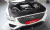 Genesis GV70 2.5T Gasoline AWD, 2023