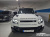 Land Rover Defender 110 D300 X-Dynamic HSE, 2025