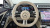 Mercedes-Benz S-Class S400 d 4MATIC, 2022