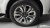 Kia Mohave Diesel 3.0 4WD 6-Seater, 2022