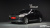 Genesis GV70 2.5T Gasoline AWD, 2021