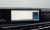 Hyundai Santafe Gasoline 2.5T 2WD, 2024