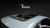 Volvo S90 B5 Ultimate Bright, 2023