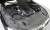 BMW 7-Series 730d xDrive Design Pure Excellence, 2022