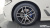 BMW 5-Series 520i M Sport, 2022