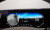 Kia K8 2.5 Gasoline 2WD, 2023