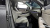 Hyundai Palisade Diesel 2.2 2WD, 2024