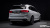 BMW X5 xDrive 30d M Sport, 2022